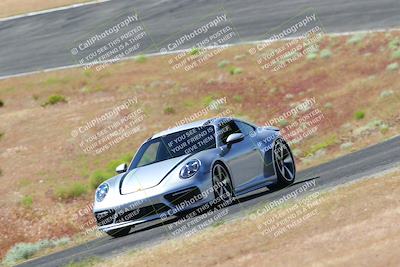 media/Apr-28-2023-Hooked on Driving SoCal (Fri) [[4e8e684ae6]]/Group A/session 2 turn 2/